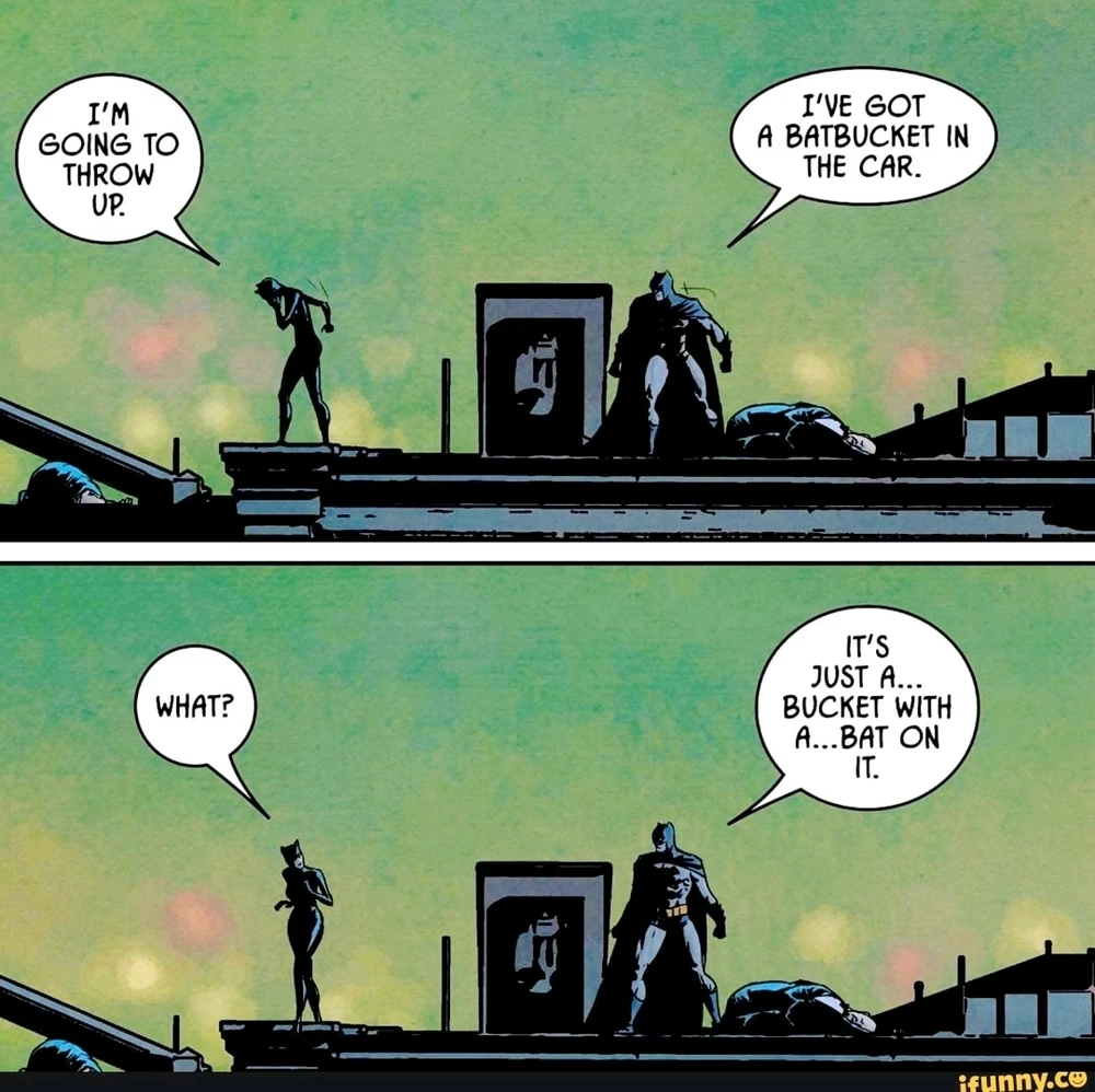 GIF uploaded by F1nn