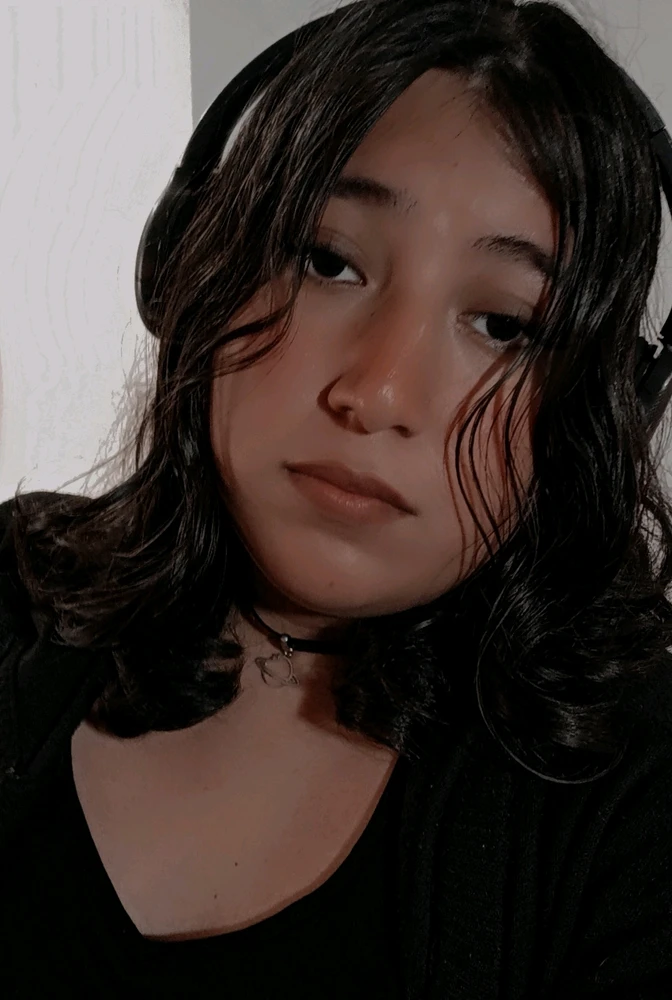 Imagen subida por Ivritt Valerio