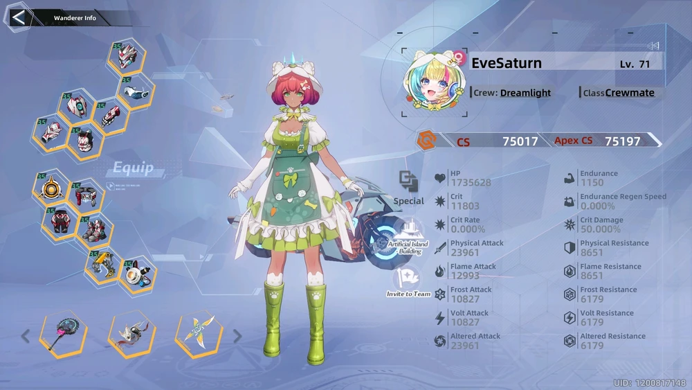 Imagen subida por Ivritt Valerio