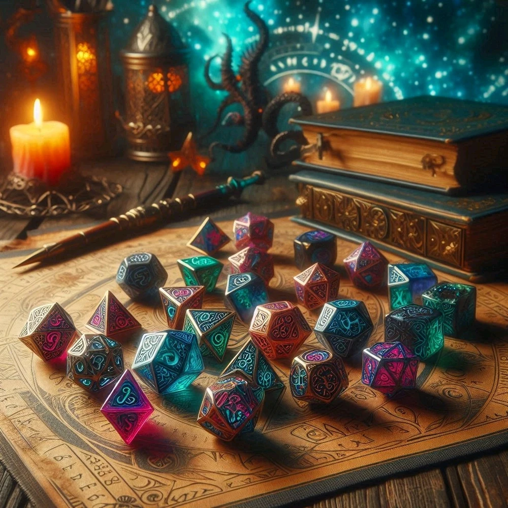 GIF subido por Pablo