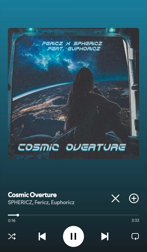 GIF hochgeladen von Alex