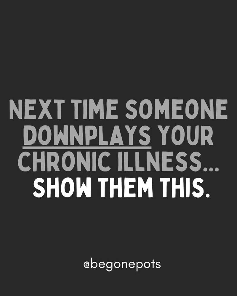 Bild hochgeladen von Natascha