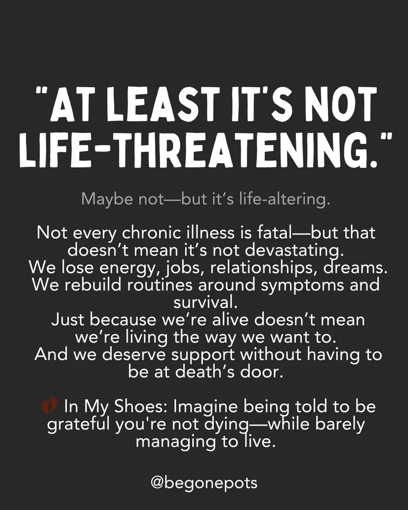 Bild hochgeladen von Natascha