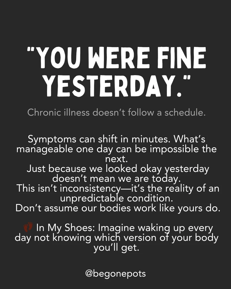 Bild hochgeladen von Natascha