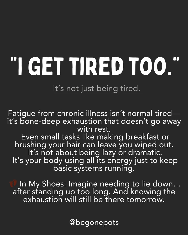 Bild hochgeladen von Natascha