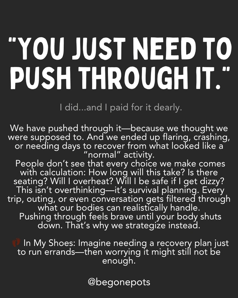 Bild hochgeladen von Natascha