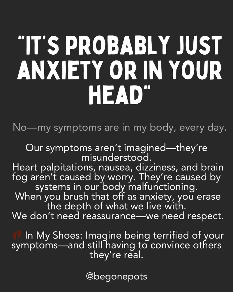 Bild hochgeladen von Natascha