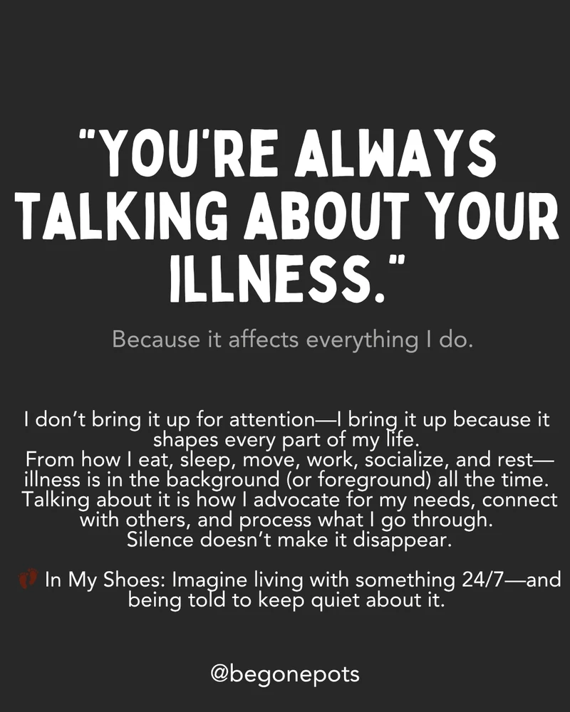 Bild hochgeladen von Natascha