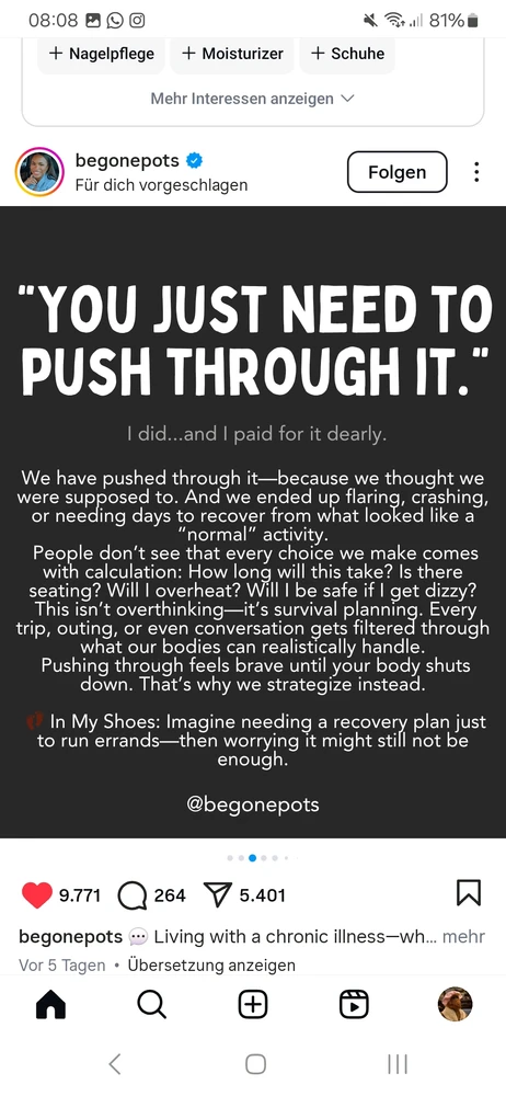 Bild hochgeladen von Natascha