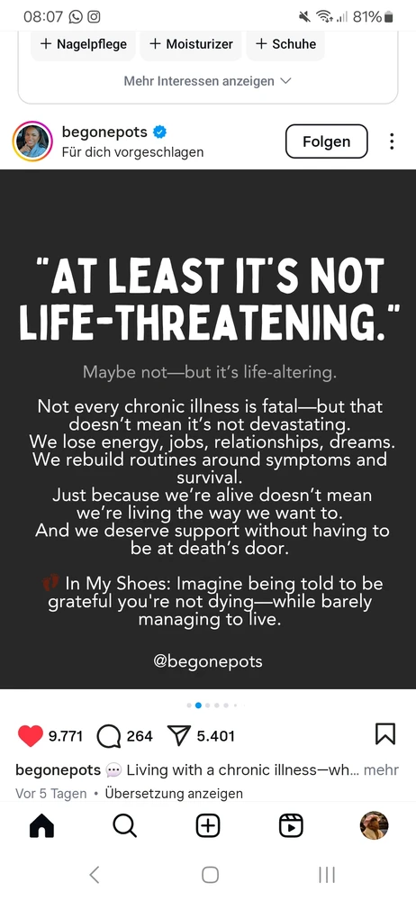 Bild hochgeladen von Natascha