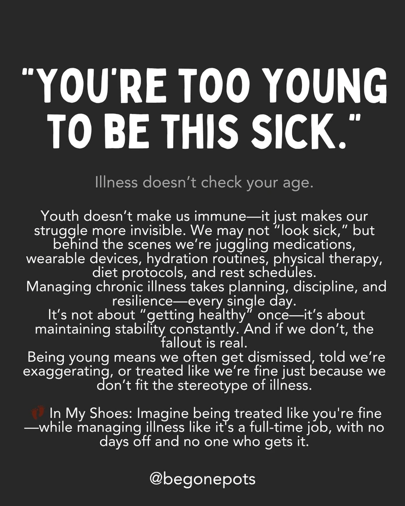 Bild hochgeladen von Natascha