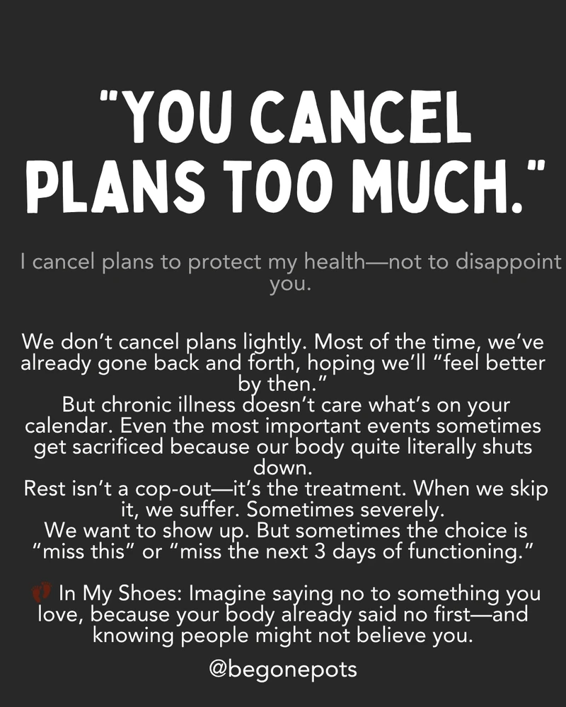 Bild hochgeladen von Natascha