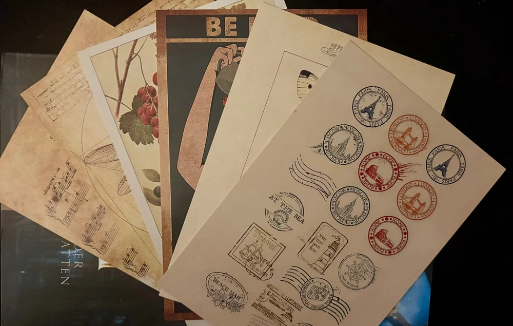 Bild hochgeladen von Elena