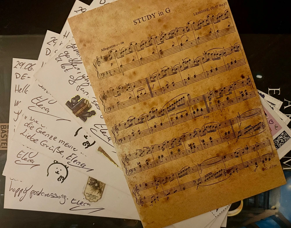 Bild hochgeladen von Elena