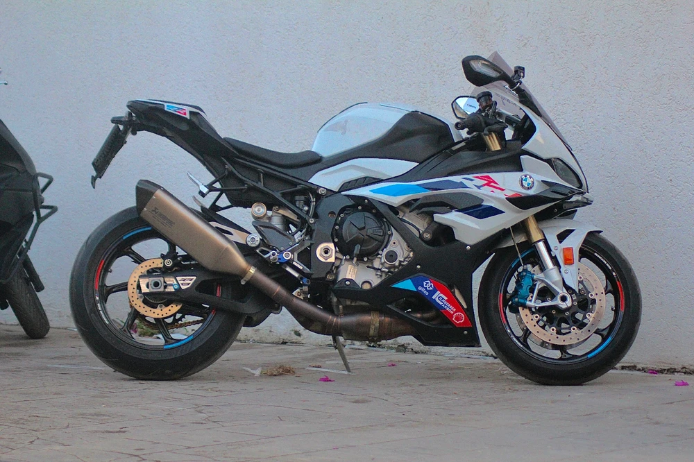 Image uploaded by Furkan