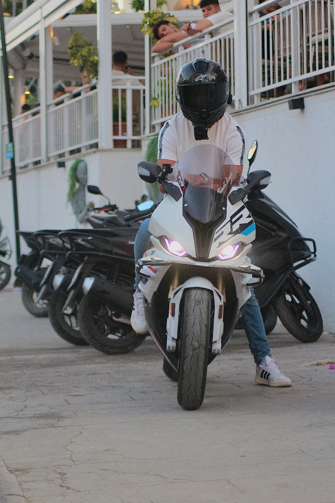 Image uploaded by Furkan