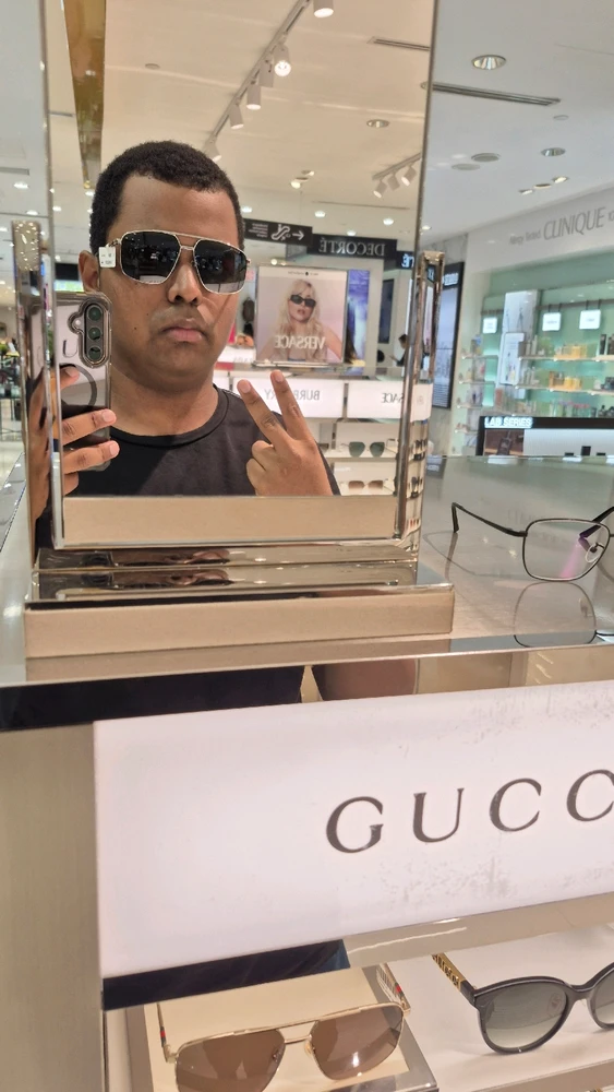 Image uploaded by Thanesh