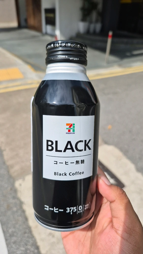 Image uploaded by Thanesh