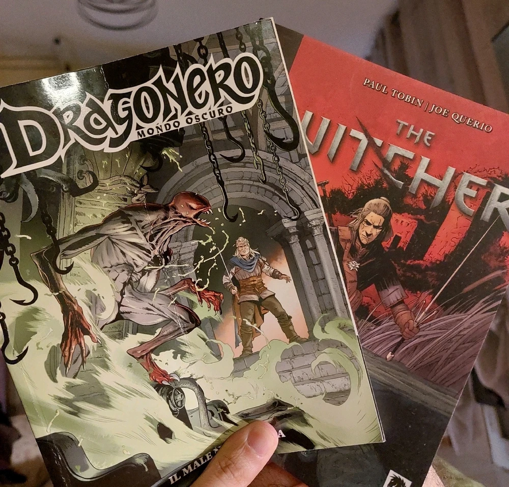 Immagine caricata da Nick 🌈 Cagliari