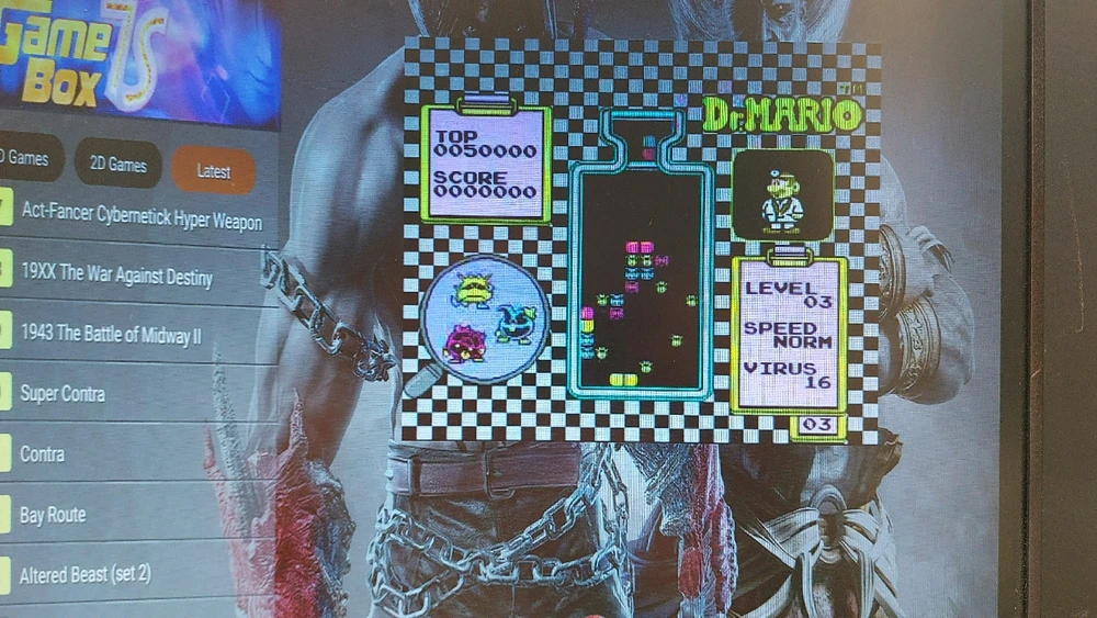 Immagine caricata da Nick 🌈 Cagliari