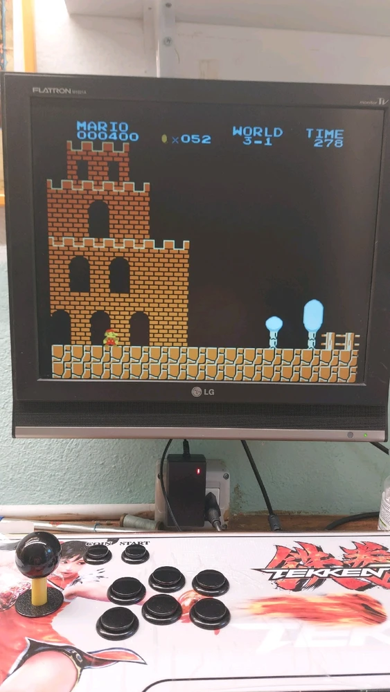 Immagine caricata da Nick 🌈 Cagliari