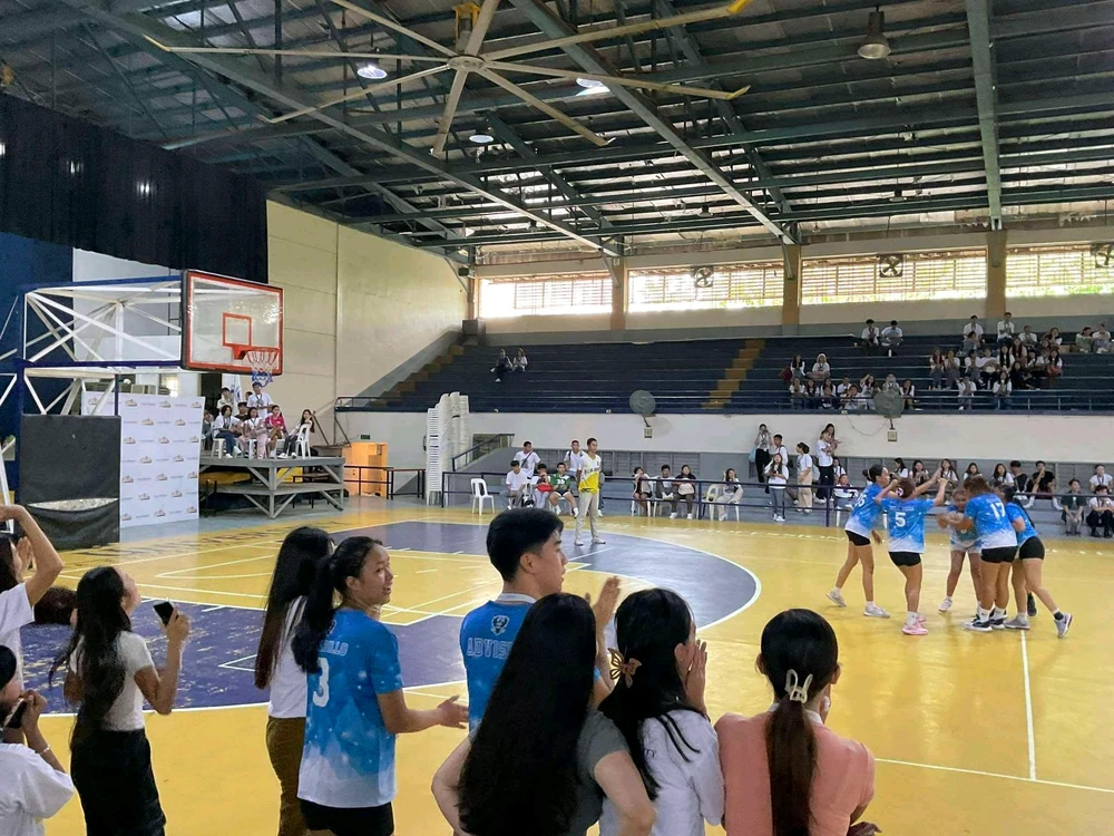 Image uploaded by Kate Rubia