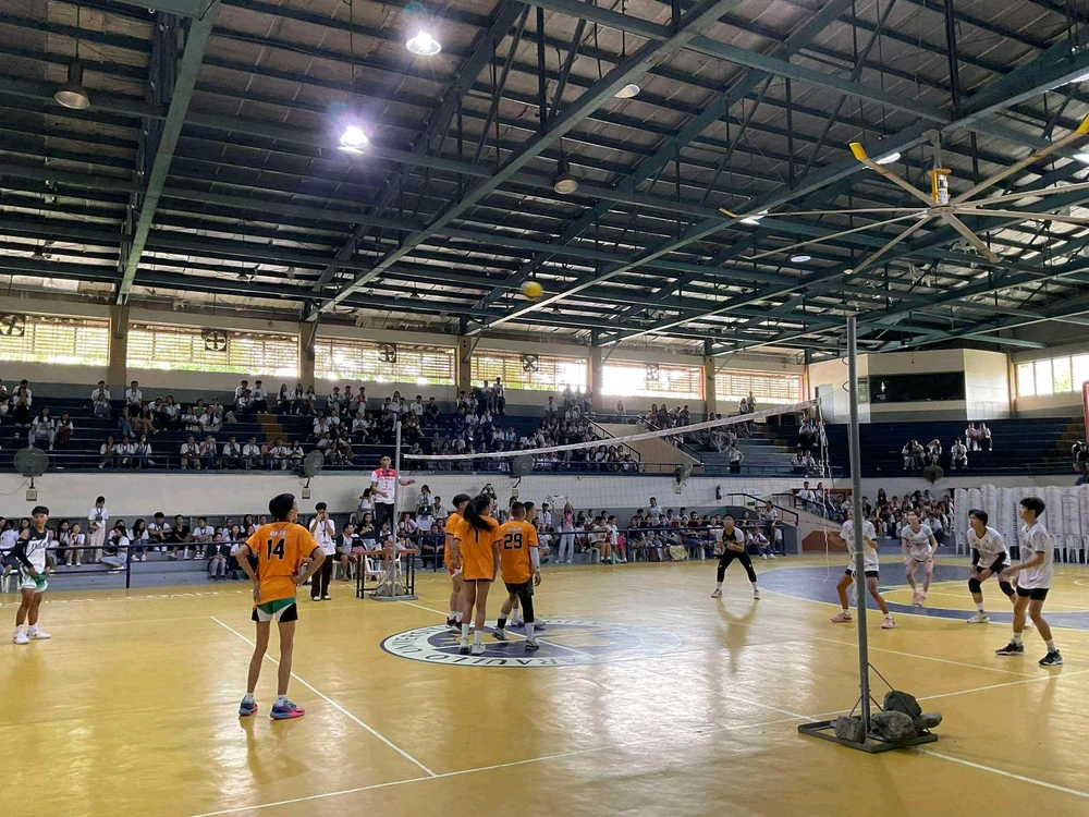 Image uploaded by Kate Rubia