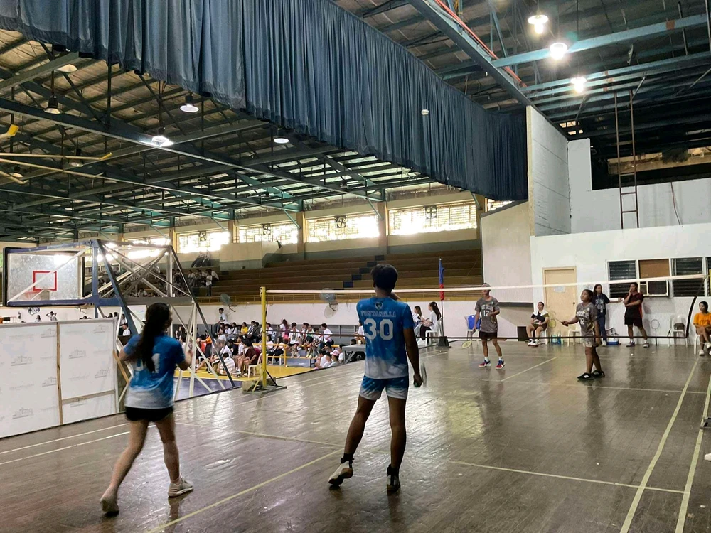 Image uploaded by Kate Rubia