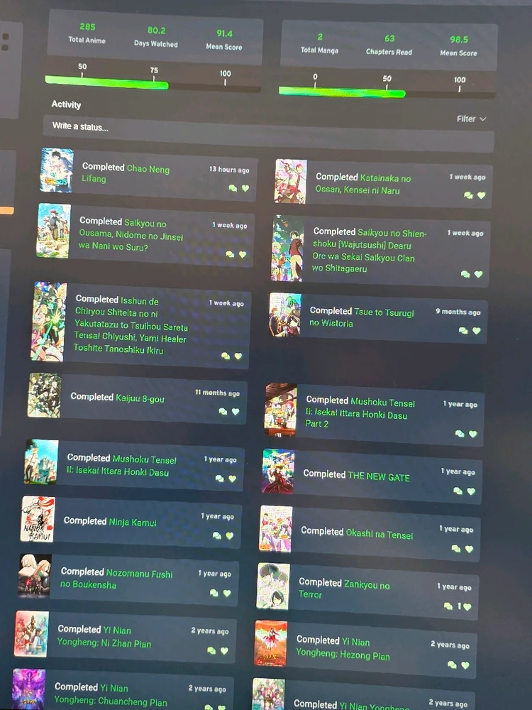 GIF încărcat de Alex