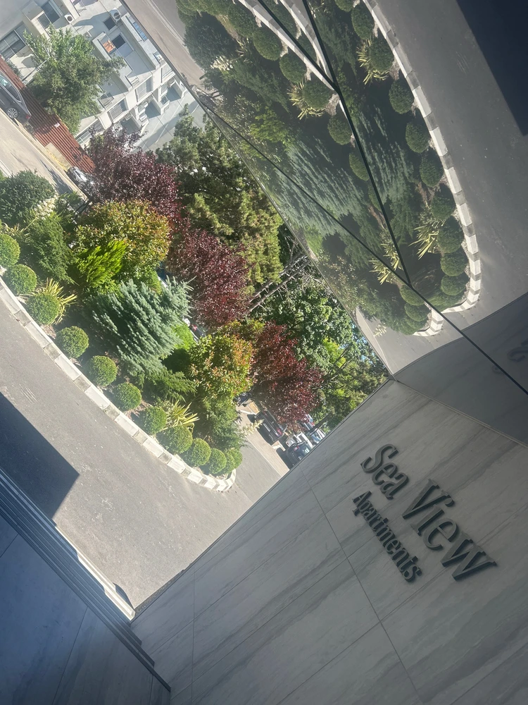 GIF uploaded by Vasile-Alexandru