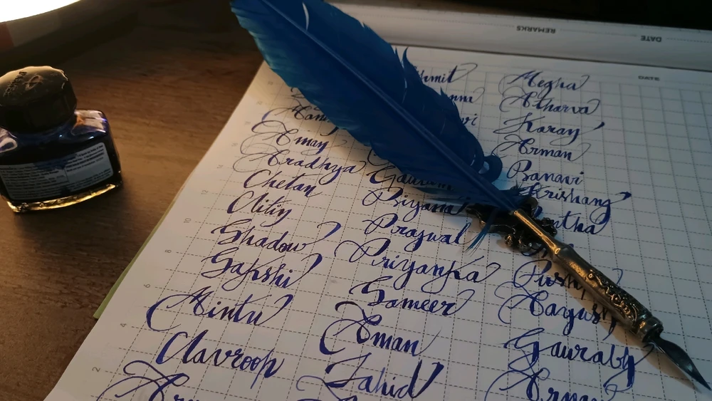 GIF uploaded by Lokesh