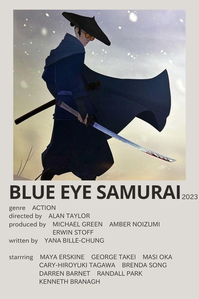 GIF uploaded by Eliz