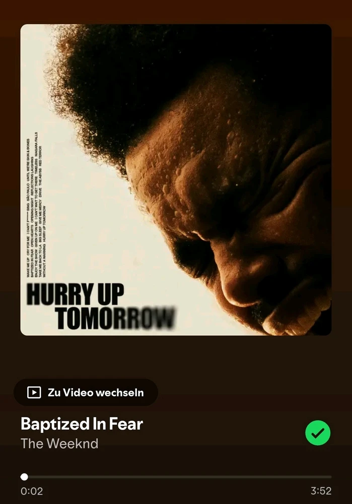 GIF hochgeladen von Serkan