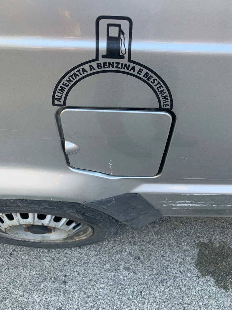 GIF caricata da Simone