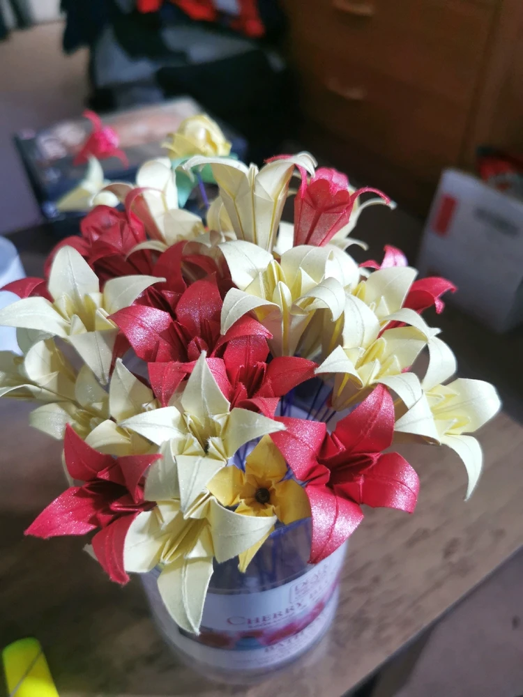 Фото загрузил Krittoss