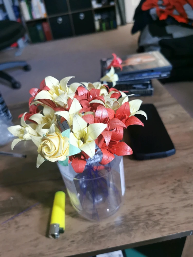 Фото загрузил Krittoss