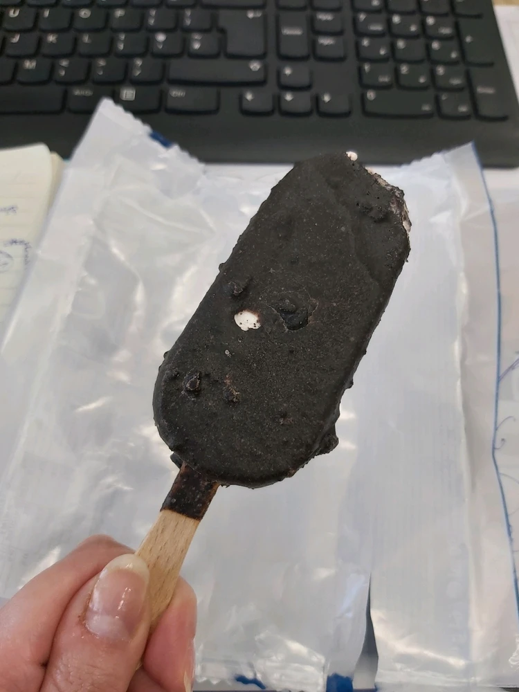 GIF dodany przez Alicja