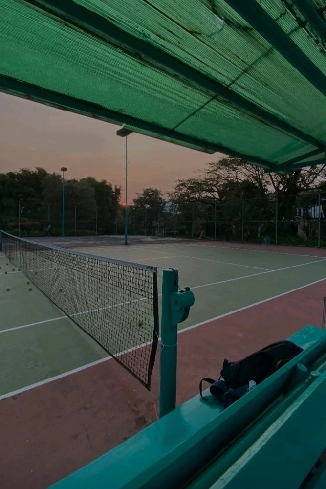 Image uploaded by Nara