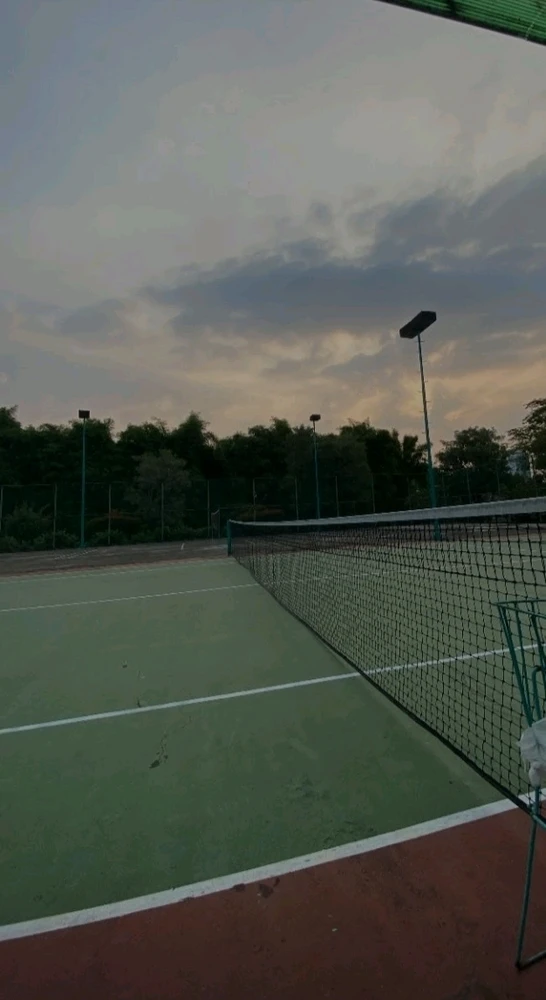 Image uploaded by Nara