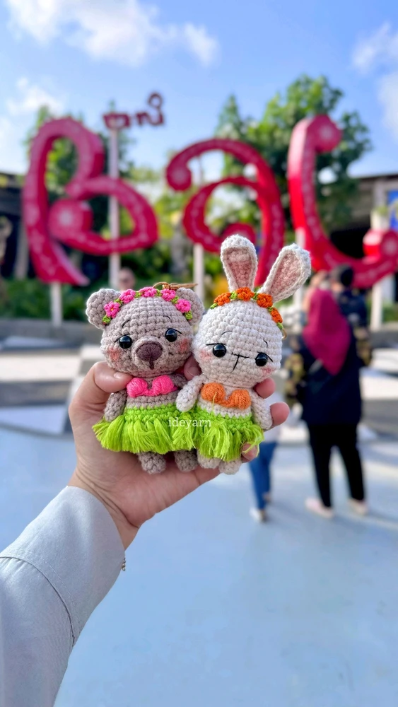 GIF diunggah oleh Hani