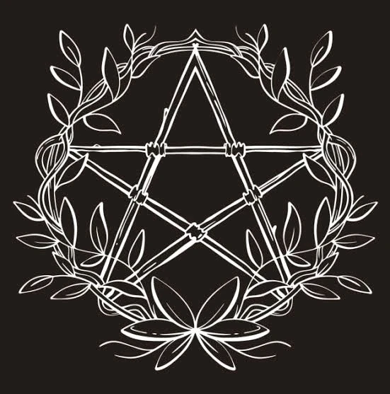 GIF enviado por Rodrigo