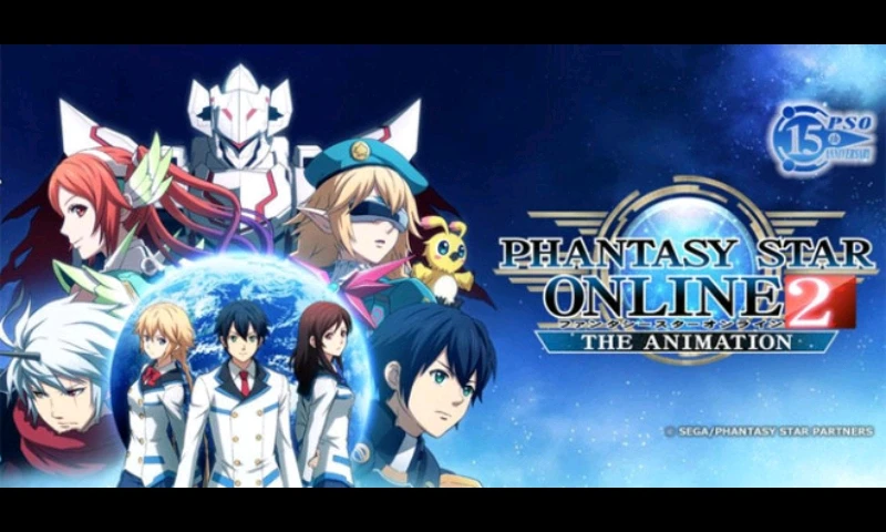 GIF subido por José