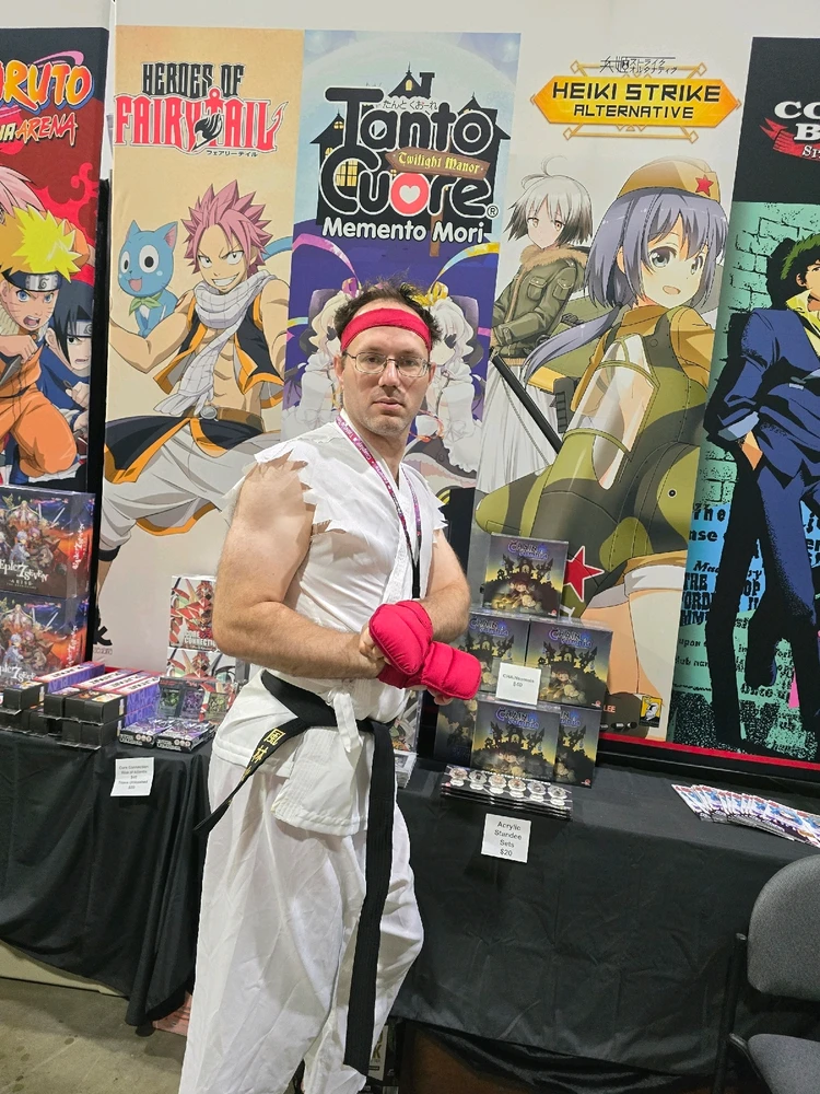 GIF uploaded by Charles