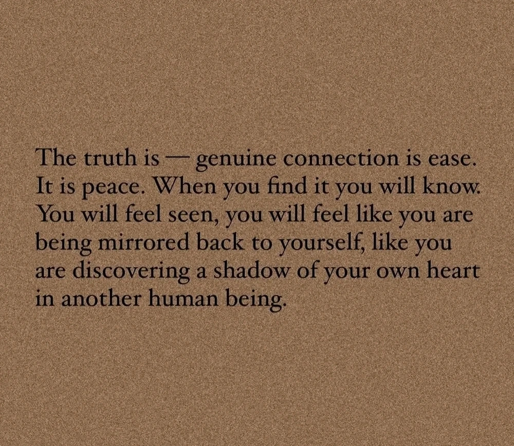 GIF diunggah dening Firdaouss