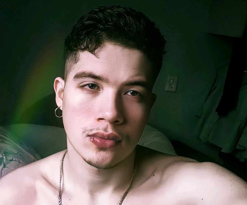 Imagem enviada por Leo