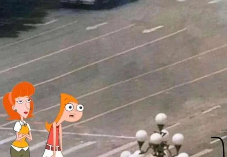 Billede uploadet af mikkel