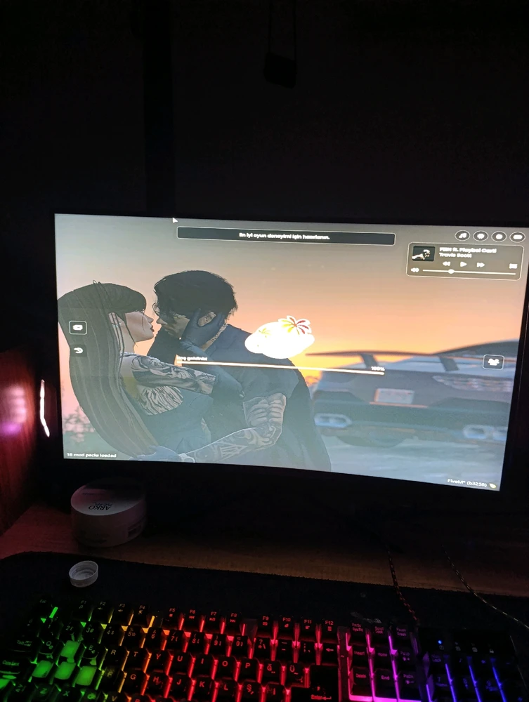 Doğukan tarafından yüklenen GIF