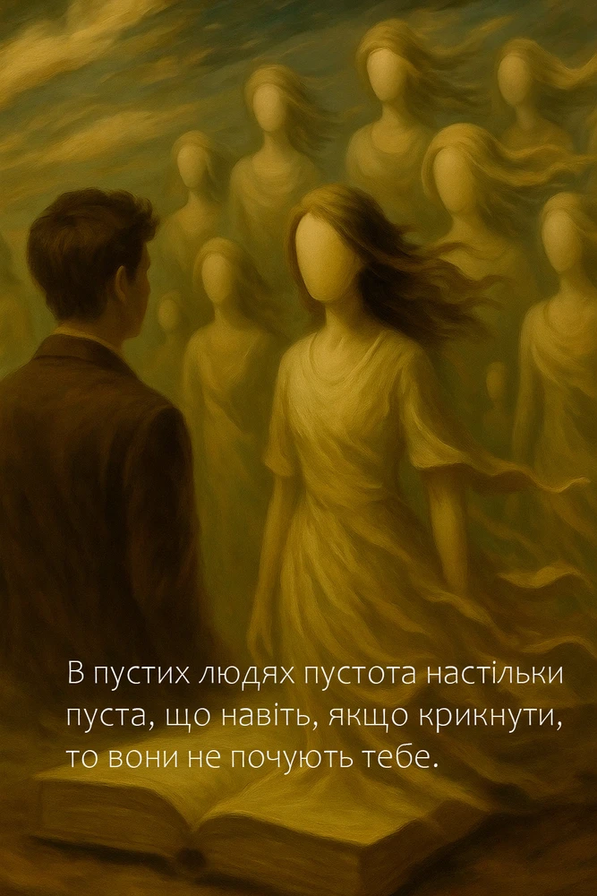 Гіфку завантажив Наталья