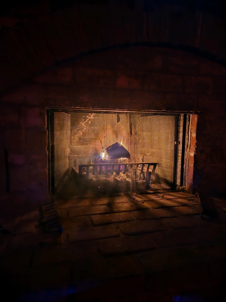 Image uploaded by Jory