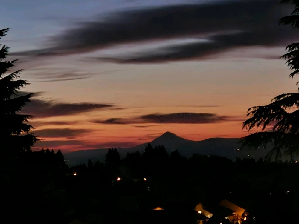 Image uploaded by Jory